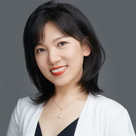 chloe zhang china